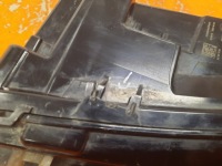 Peugeot 308 3 21- фара лампа led drl лівий перед 243.391-01 Зі Шроту, фото thumb