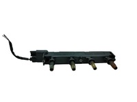 фото thumb №1, Citroen xsara котушка запалювання u6009