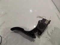 фото thumb №1, Fabia ii 1,4tdi педаль газа 0280755055
