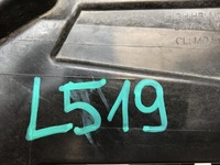 фото thumb №14, Лампа правая полный led audi q4 e-tron 89a941034