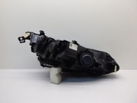 фото thumb №11, Volkswagen оригінальний номер 5h1941006 лампа led