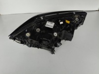 фото thumb №5, Лампа левая фара bmw 3 g20 g21 18- full led laser