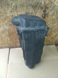 фото thumb №1, Корпус фільтра повітря peugeot 206