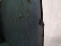 фото thumb №6, Jaguar i-pace x590 ev400 sunroof t4k1410 sliding panoramic glass roof