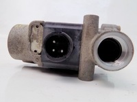 фото thumb №4, Eurocargo 75e15 05r клапан модулятор abs 4721950550