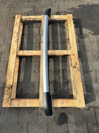 фото thumb №1, Ford ranger iv рейлинг крышный правый ab39-26550a62-a