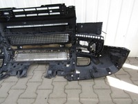 фото thumb №14, Бампер перед передній land rover defender 2 ii l663 20-