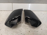 фото thumb №12, Bmw 5 g60 g61 7 g70 m набор корпус корпус зеркало левая правая оригинал