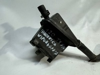 фото thumb №5, Audi tt 8n 1.8t шланг шланг підсилювача 8n0422887a