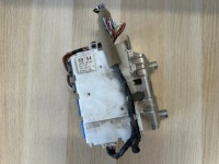 фото thumb №1, Mazda 3 bl 08-13 модуль комфорту bdg867560f