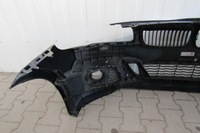 фото thumb №8, Бампер перед передній bmw 2 f45 f46 m набір 14-17