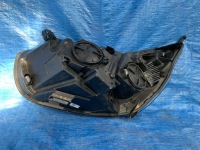 фото thumb №6, Ford transit custom lift правая лампа ксенон