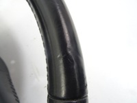 фото thumb №10, Audi a3 8v руль кожаный кожа 8w0419689