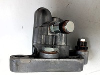 фото thumb №7, Nowa оригинальная насос топлива механический volvo fh 12 fm d12