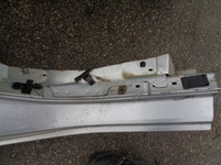 фото thumb №11, Citroen c4 grand picasso ii 2 крила правий задній чверть