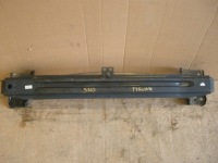 фото thumb №1, Vw tiguan 5n0 балка бампера перед