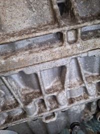 фото thumb №10, Volvo v50 s40 рестайлінг 08-12 2.4 d5 180km двигун d5244t євро 5