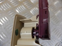 фото thumb №4, Bmw модуль led 9390515