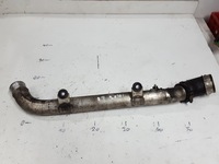 фото thumb №1, Audi q7 4l 05-09 3.0 tdi cas труба wąż інтеркулер