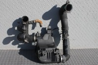 фото thumb №14, Воздухозаборник труба корпус фильтра воздуха suzuki sx4 s-cross lift 1.0 16-21