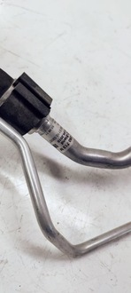 фото thumb №6, Шланг шланг кондиціонера audi a8 d4 4h1260713m