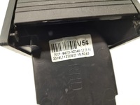 фото thumb №7, Hyundai i40 бардачок панели приборной панели 2017 седан 4/5dr 84603-3z340 дизель