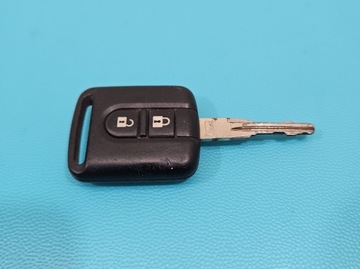 фото thumb №12, Комп'ютер блок керування двигуна 8200334540 nissan almera n16 1.5 dci