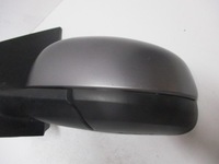 фото thumb №11, Дзеркало дзеркало smart for two iii 19r праве ліва