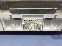 фото thumb №5, Volvo s40 v40 i рестайлінг 1.8 16v панель приладів eu 30889710