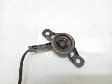фото thumb №2, Динамик hyundai i20
