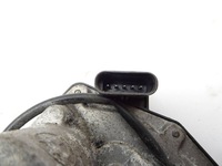 фото thumb №6, Дросельна заслінка mini countryman r60 1.6 d