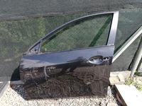 фото thumb №1, Дверь mazda 3 hb 5d 09-13