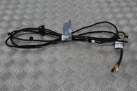 фото thumb №1, Джгут антенна megane iv 4 282438519r