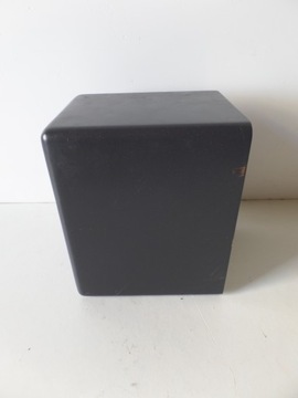 Монитор V4S2 КРК