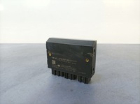 фото thumb №1, Audi a6 c6 модуль блок керування фаркоп 4f0907383d