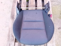 фото thumb №1, Сиденье сиденье правого mazda 6 gg lift