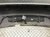 Maserati quattroporte vi бампер задняя 4 x pdc 513/a Цена, фото thumb