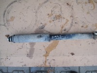 фото thumb №1, Toyota auris i 06-12 2x амортизатор задний комплект