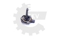 фото thumb №12, Датчик рівня оливи honda 37310rsag02