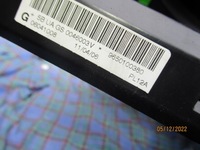 фото thumb №6, Peugeot 207 2006 r-konsola ,подушки безопасности