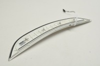 фото thumb №9, Накладки порогові накладки bmw g14 g16 m850i 8077340