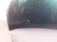 Ford galaxy mk 2 s-max mk 1 капот передняя w6 в Украине, фото thumb