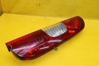 фото thumb №1, Лампа правий задня doblo i fl 51755144