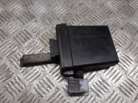 фото thumb №1, Модуль блок управления газа hyundai i10 67r011006