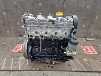 фото thumb №9, Opel antara двигатель 2,0 cdti z20s1 150 km 135 tys k