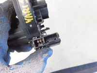 фото thumb №7, Toyota yaris i 1.0 99r 3d стрічка шлейф керма