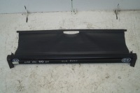 фото thumb №3, Шторка mercedes slk r170 a1706900065