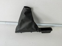 фото thumb №4, Ford ecosport lift чохол гальма ручного