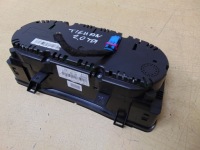 фото thumb №12, Лічильник приладова панель vw tiguan 2.0 tdi 5n0920871b