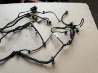 240129851r жгут поперечина передний лампа перед renault kangoo 2 12-21 citan Доставка, фото thumb